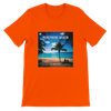 Pereybere Beach - Unisex T-Shirt