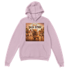 Ola Digi Dagi (feat. DIE GLÜCKLICHEN) - Classic Unisex Pullover Hoodie