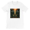 Lost In Paradise - Unisex T-Shirt