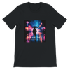 Save Me - Unisex T-Shirt
