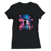 Save Me - Women’s Cut T-Shirt