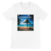 Pereybere Beach - Unisex T-Shirt