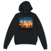New Day (New Version) - Classic Unisex Pullover Hoodie