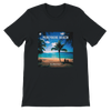 Pereybere Beach - Unisex T-Shirt