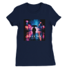Save Me - Women’s Cut T-Shirt