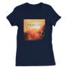 It's My Life - Women’s Cut T-Shirt