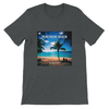 Pereybere Beach - Unisex T-Shirt