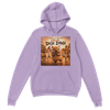 Ola Digi Dagi (feat. DIE GLÜCKLICHEN) - Classic Unisex Pullover Hoodie