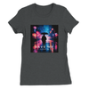 Save Me - Women’s Cut T-Shirt