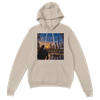 September Eleventh (feat. DIE GLÜCKLICHEN) - Classic Unisex Pullover Hoodie