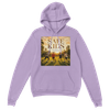 Safe Kids - Classic Unisex Pullover Hoodie