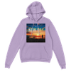 New Day (New Version) - Classic Unisex Pullover Hoodie