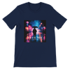 Save Me - Unisex T-Shirt