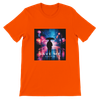 Save Me - Unisex T-Shirt