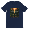 Lost In Paradise - Unisex T-Shirt