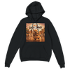 Ola Digi Dagi (feat. DIE GLÜCKLICHEN) - Classic Unisex Pullover Hoodie