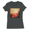 It's My Life - Women’s Cut T-Shirt