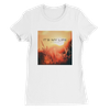 It's My Life - Women’s Cut T-Shirt