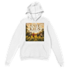 Safe Kids - Classic Unisex Pullover Hoodie