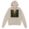 Lost In Paradise - Classic Unisex Pullover Hoodie