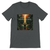 Lost In Paradise - Unisex T-Shirt
