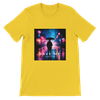 Save Me - Unisex T-Shirt