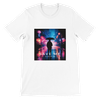 Save Me - Unisex T-Shirt