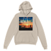New Day (New Version) - Classic Unisex Pullover Hoodie