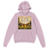 Safe Kids - Classic Unisex Pullover Hoodie