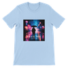 Save Me - Unisex T-Shirt