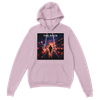 The Race - Classic Unisex Pullover Hoodie