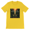 Lost In Paradise - Unisex T-Shirt