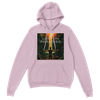 Lost In Paradise - Classic Unisex Pullover Hoodie