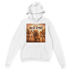 Ola Digi Dagi (feat. DIE GLÜCKLICHEN) - Classic Unisex Pullover Hoodie