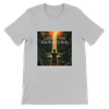 Lost In Paradise - Unisex T-Shirt