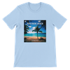 Pereybere Beach - Unisex T-Shirt