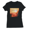It's My Life - Women’s Cut T-Shirt