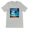 Pereybere Beach - Unisex T-Shirt