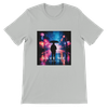 Save Me - Unisex T-Shirt