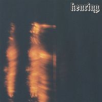 Machine Mind by kenring