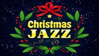 Purple Onion Christmas