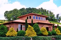 Linville Falls Winery Dinner and Wine Paring gig