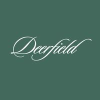 Deerfield Legacy Dinner