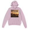 Lucky Enough - Classic Unisex Pullover Hoodie