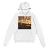 Lucky Enough - Classic Unisex Pullover Hoodie
