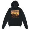 Lucky Enough - Classic Unisex Pullover Hoodie