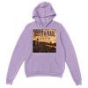 Lucky Enough - Classic Unisex Pullover Hoodie