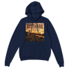 Lucky Enough - Classic Unisex Pullover Hoodie