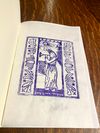 AMP Press No. 2: Solomonic Magic & Sun Ra's Cymbal Symbols by Matt Marble