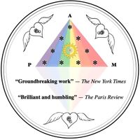 AMP Audio Features by Matt Marble